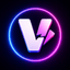 Vibezey