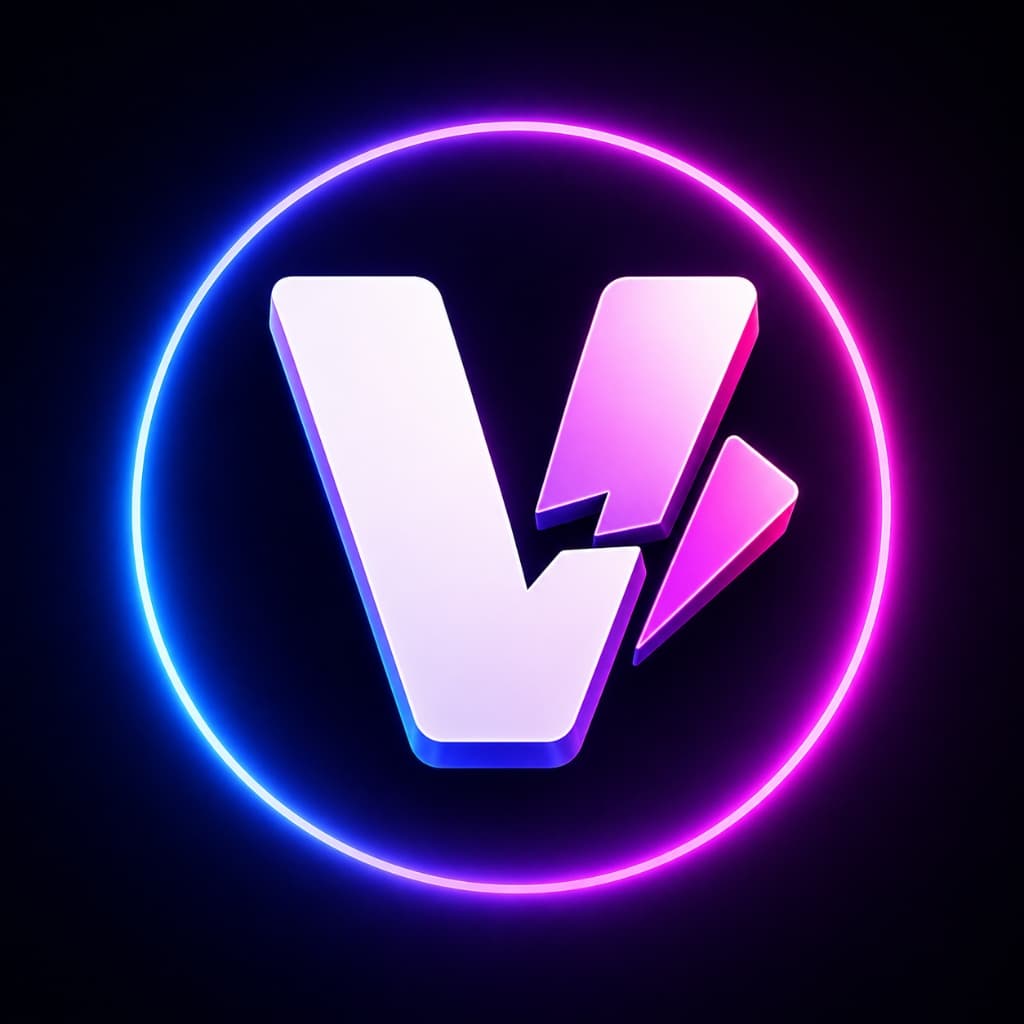Vibezey